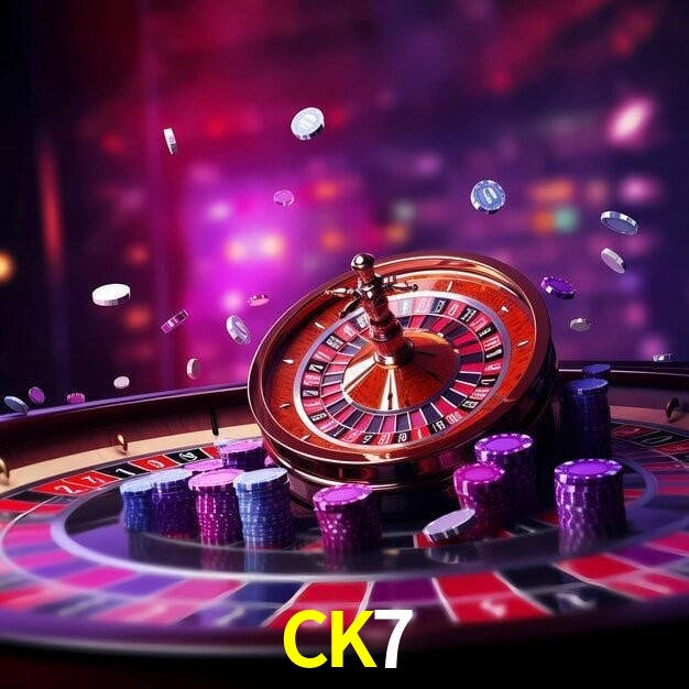 CK7 Preguntas frecuentes sobre CK7 en México